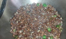 麻豆做法,解锁时尚穿搭与造型艺术