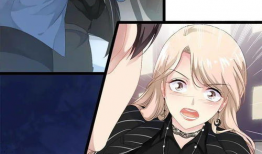 被轮漫画,揭秘校园生活的另类视角