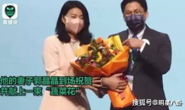 娱乐圈的瓜vs我吃的瓜,娱乐圈大瓜与我日常瓜果分享