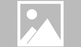 邪恶漫画口工番,口工番的疯狂冒险之旅