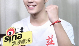 陈泽直播蛋仔在91直播,91直播平台上的欢乐冒险之旅