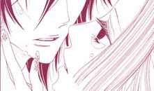 漫画l,悬疑推理中的心理战与人性探索