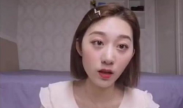 吃瓜她进娱乐圈却红了,她的逆袭之路