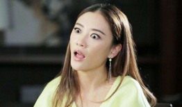 娱乐圈吃瓜女星是谁啊,揭秘“吃瓜女星”的真实身份！