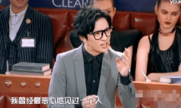 娱乐圈吃瓜爆料直播男,娱乐圈吃瓜爆料，男生成焦点